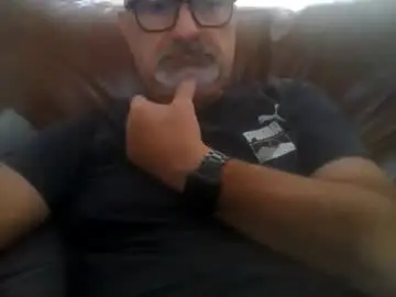 Chaturbate Sex Chat of gru_123