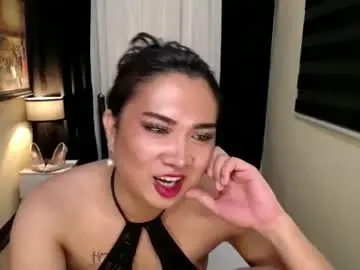 Chaturbate Best Webcam of hugemusclecockts