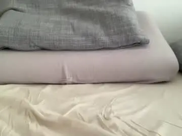 Chaturbate Live Porn of hungwank95