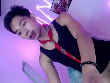 Chaturbate Watch Live Sex Cams of jam_bigcock69