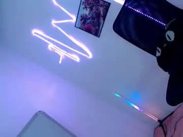 Chaturbate Free Porn Cam of jam_bigcock69