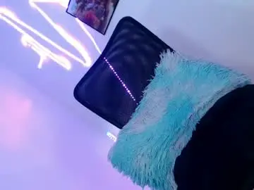 Chaturbate Sex Chat of jam_bigcock69