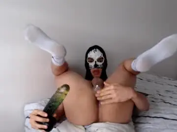 Chaturbate Free Live Porn of kraison66