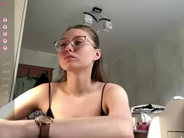 Chaturbate Adult Webcam of lucindascercy