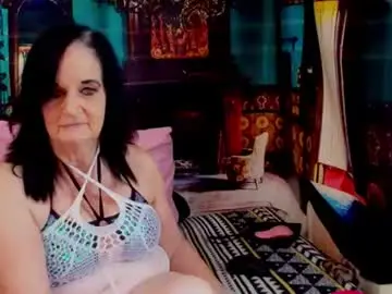 Chaturbate Adult Webcams of luciousgrace