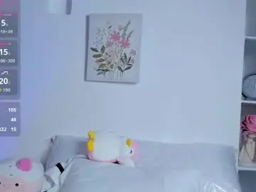 Chaturbate Sex Cam of miss__maddy