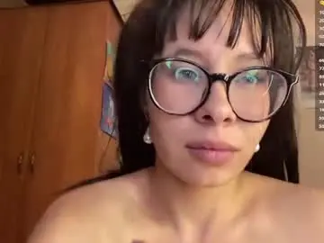 Chaturbate Best Webcam of pricillahoinacki
