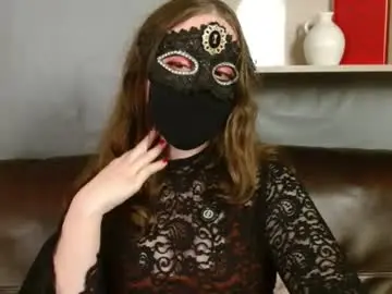 Chaturbate Best live sex cam show of princess__nora
