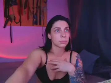Chaturbate Sex Cam of rollamoonshine