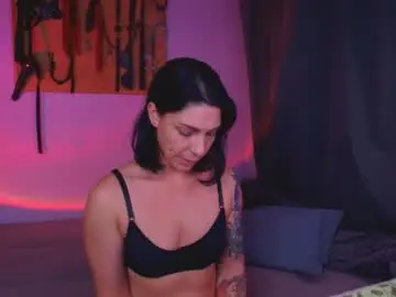 Chaturbate Sex Chat of rollamoonshine