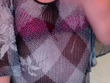 Chaturbate Adult Video Chat of scarlett_duboi1