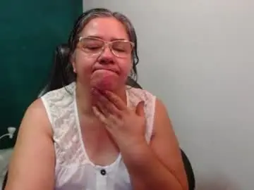 Chaturbate Best live sex cam show of scarlett_duboi1
