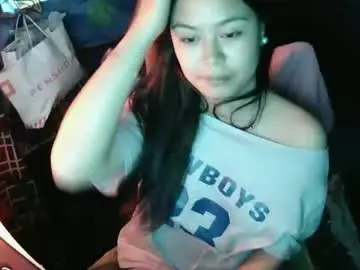 Chaturbate Watch Live Sex Cams of simplypretty_monica