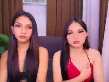 Chaturbate Best Webcam of sofiamojic