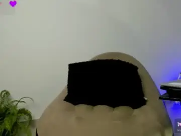 Chaturbate Best live sex cam show of tiago_hannah