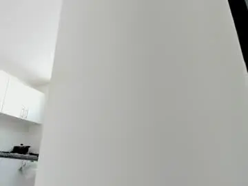 Chaturbate Free Porn Cam of tiago_hannah