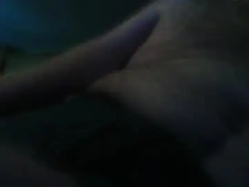 Chaturbate Adult Webcam of willystroker78