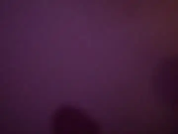 Chaturbate Private Sex Chat of witch_fiona