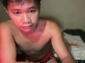 Chaturbate Nude Webcam of bigcock_nick