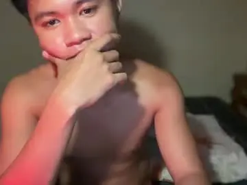 Chaturbate Live Sex Cam of bigcock_nick