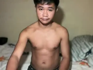 Chaturbate Adult Webcam of bigcock_nick