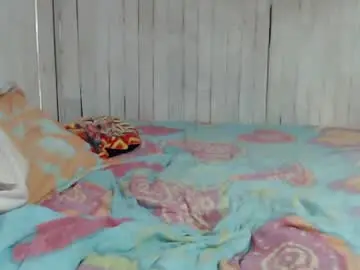 Chaturbate Free Porn Cam of brayan_chevignon