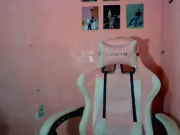 Chaturbate Free Live Porn of bunny_flower18