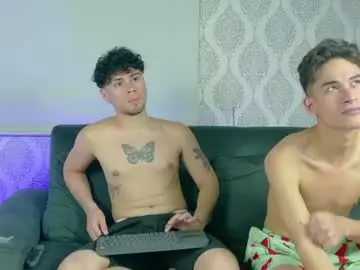 Chaturbate Free Live Porn of candy_twinkboy