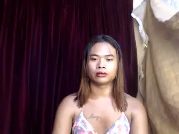 Chaturbate Sex Cam of chantal_thehardfucker