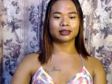 Chaturbate Sex Cam of chantal_thehardfucker