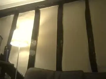 Chaturbate Adult Webcam of chloe_vern