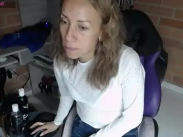 Chaturbate Live Sex of cristin_doll