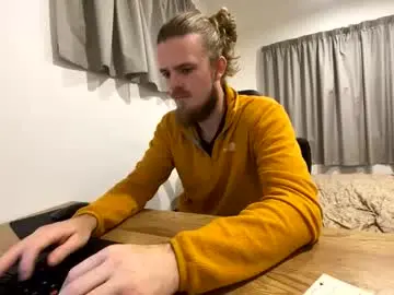 Chaturbate Sex Cam of don0musa
