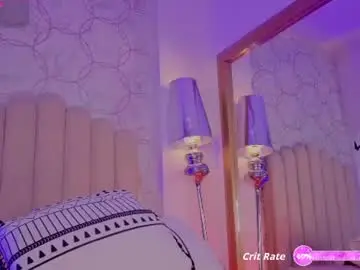 Chaturbate Free Porn Cam of iara_smith_