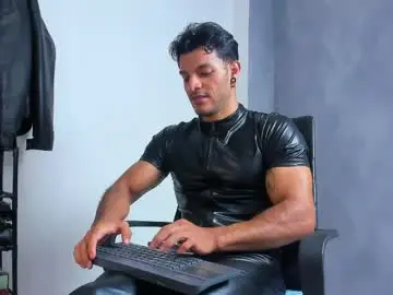 Chaturbate Live Sex of juanbladde
