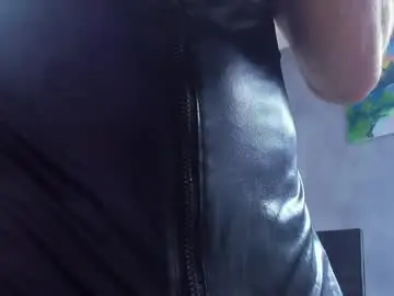Chaturbate Free Porn Cam of juanbladde