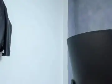 Chaturbate Private Sex Chat of juanbladde