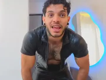 Chaturbate Adult Video Chat of juanbladde