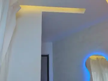 Chaturbate Best live sex cam show of juanbladde