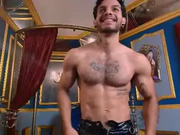 Chaturbate Watch Live Sex Cams of juanbladde