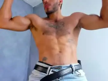 Chaturbate Live Porn of juanbladde