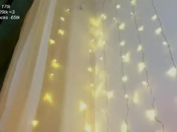 Chaturbate Private Sex Chat of leia_bell