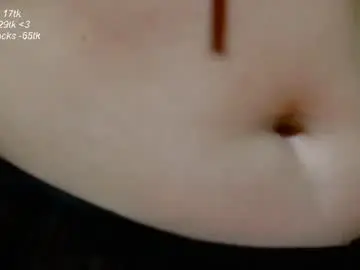Chaturbate Live Sex of leia_bell