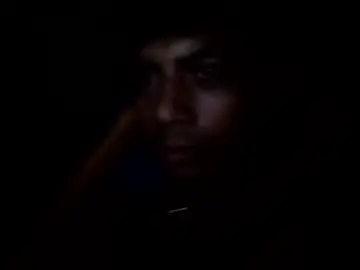 Chaturbate Private Sex Chat of leo1837rodriguez