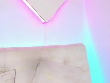 Chaturbate Best live sex cam show of liacampbell__