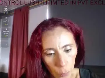 Chaturbate Watch Live Sex Cams of loren_queen_