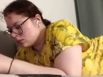 Chaturbate Free Live Porn of mulavixen