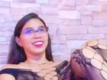 Chaturbate Sex Chat of nextdoor_fantasy