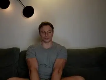 Chaturbate Free Porn Cam of o_r_b_i_t