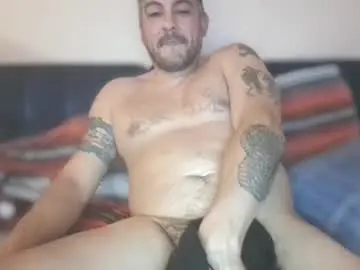 Chaturbate Sex Cam of papimilehigh